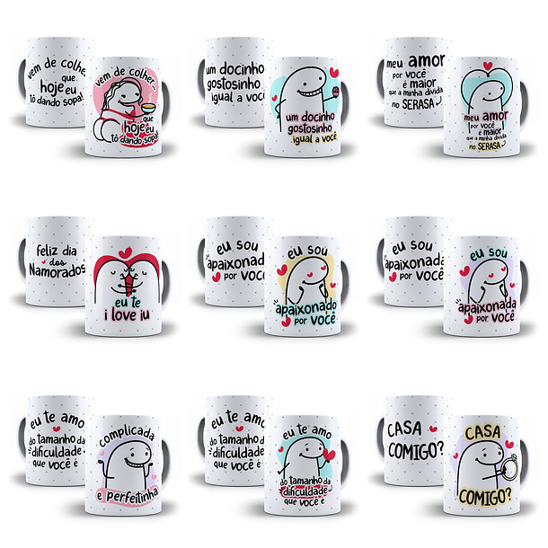 32 Artes Caneca Flork Namorados Arquivos Jpg 2