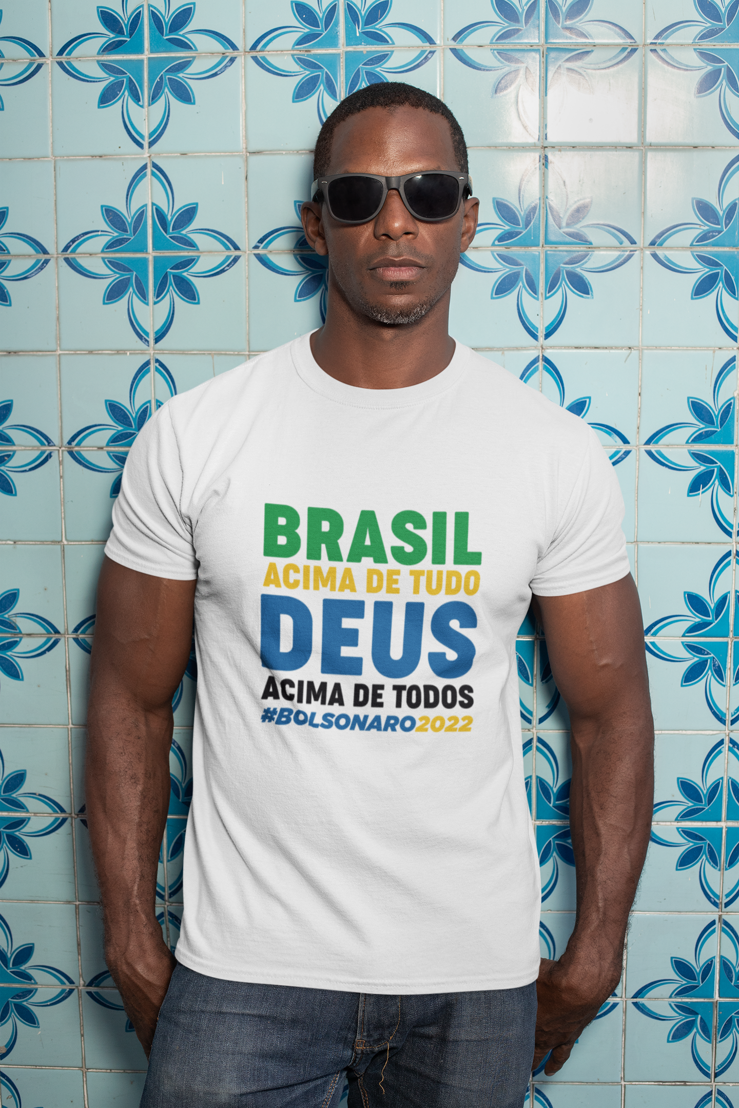 Kit Digital Bolsonaro Sem Fundo Eleições Política 40 Arquivos Png 5