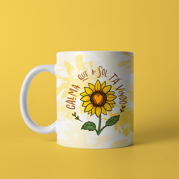 Ki Digital Artes Caneca Setembro Amarelo Arquivos Sublimação Png 8