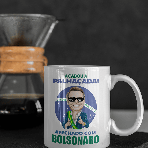 Pacote Artes Eleições Sublimação Caneca Camisas 2022 Completo 13