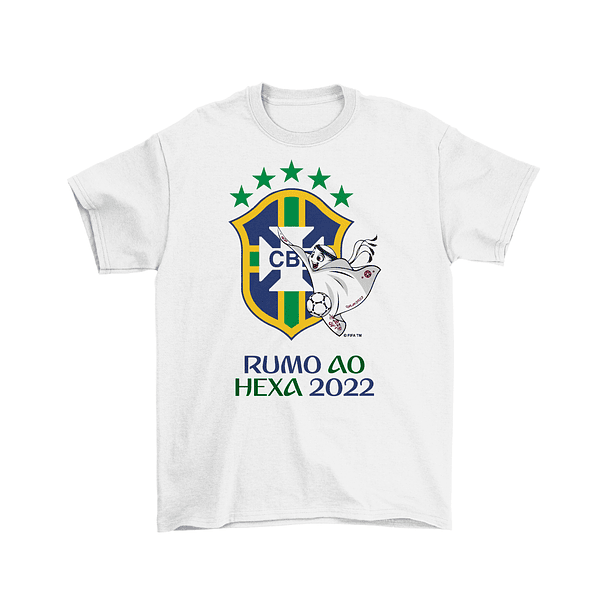 21 Artes Camisa Brasil Sublimação Arquivos Editáveis + Png 9