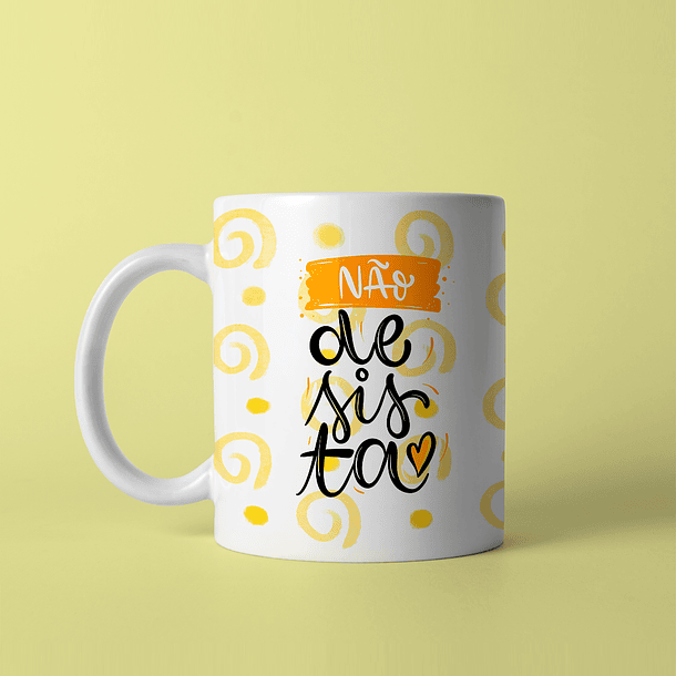 Ki Digital Artes Caneca Setembro Amarelo Arquivos Sublimação Png 10