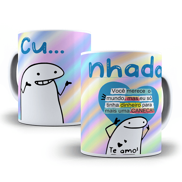 16 Artes Caneca Cunhado e Cunhada Arquivos Jpg 5