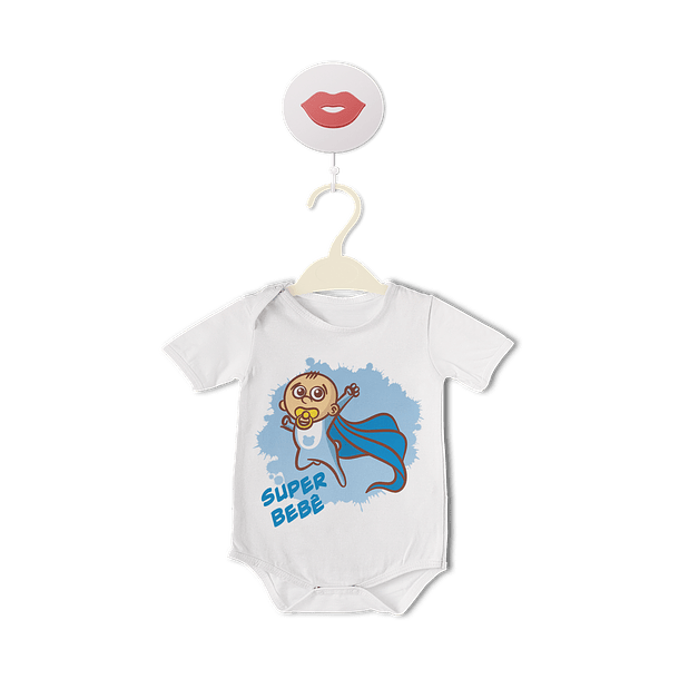 41 Artes Body Camisa Infantil Corel Draw + Png 4