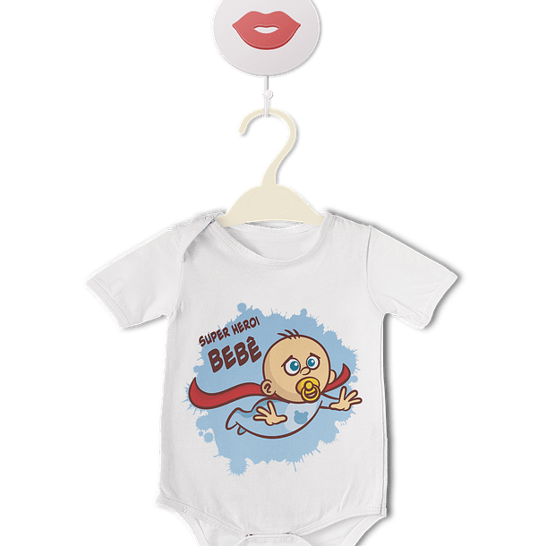 41 Artes Body Camisa Infantil Corel Draw + Png 5