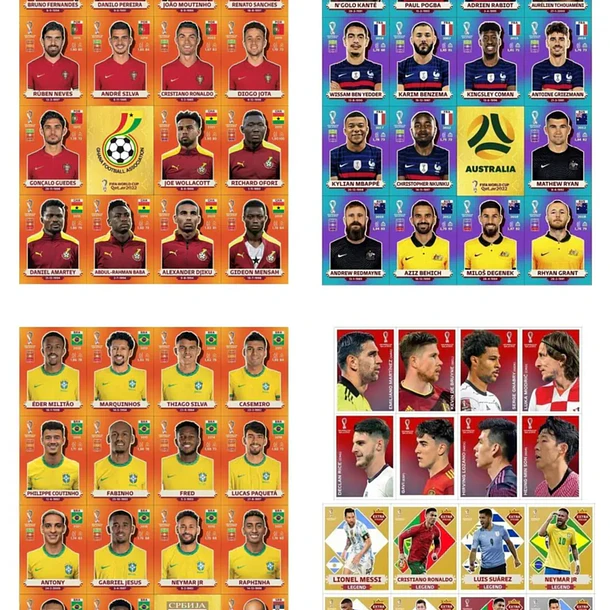 figurinhas-da-copa-em-pdf-todas-figurinhas-para-imprimir