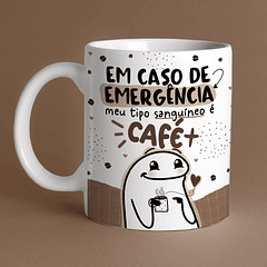 20 Artes para Caneca Flork Feed Memes Engraçados em Jpg