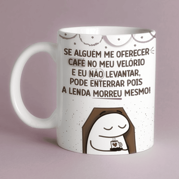 20 Artes para Caneca Flork Feed Memes Engraçados em Jpg 5