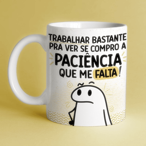 20 Artes para Caneca Flork Feed Memes Engraçados em Jpg 9