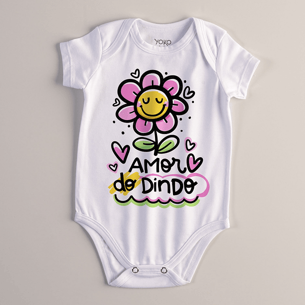 Artes Body Roupas Infantil Frases em Png 7