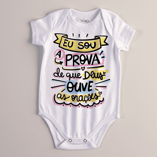 Artes Body Roupas Infantil Frases em Png 13