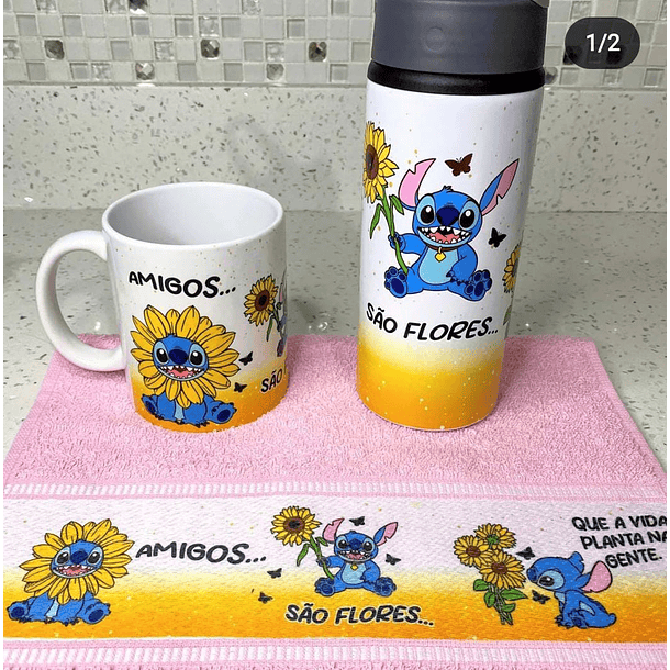 Artes para Caneca Frases Animadas Personagens em Jpg 5