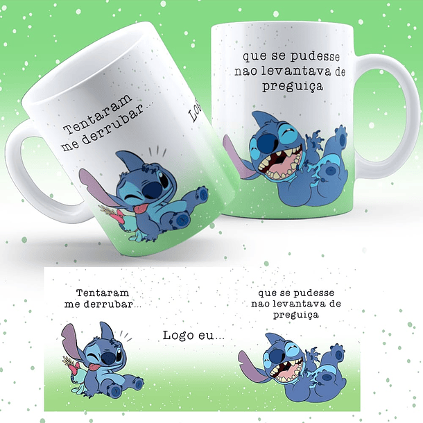 Artes para Caneca Frases Engraçadas Personagens em Jpg  15