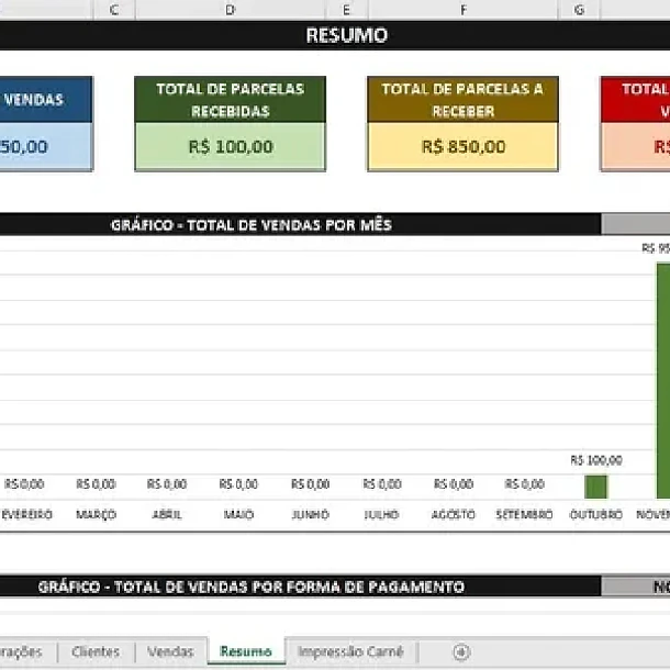 planilha-controle-de-vendas-e-recebimentos