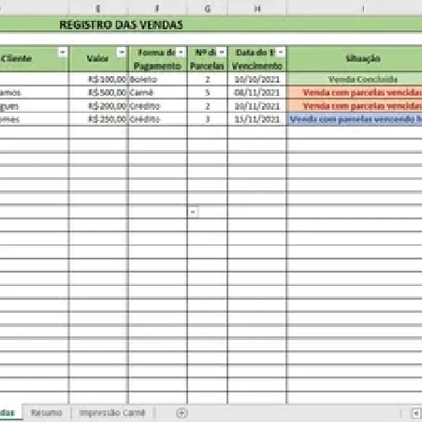 planilha-controle-de-vendas-e-recebimentos