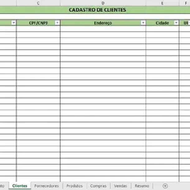planilha-controle-de-vendas-estoque-e-compras