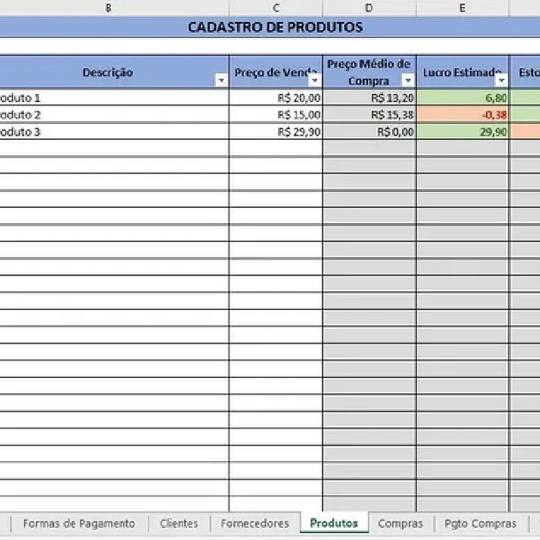 planilha-controle-de-vendas-estoque-compras-e-pagamentos