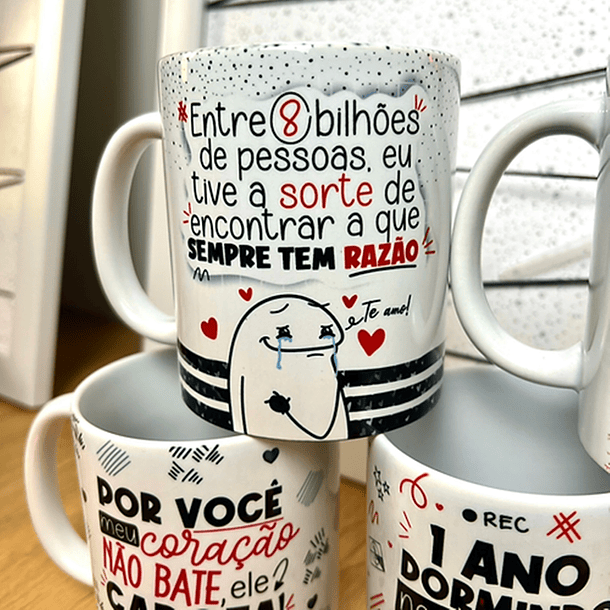 30 Artes Caneca Dia dos Namorados Flork e Outros Jpg 7