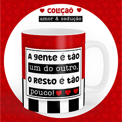 Kit Arte Caneca Balinha Embalagens Dia dos Namorados em Pdf 