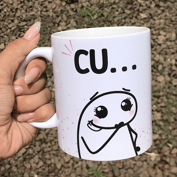 9 Artes para Caneca Temas Aleatórios Arquivos 4