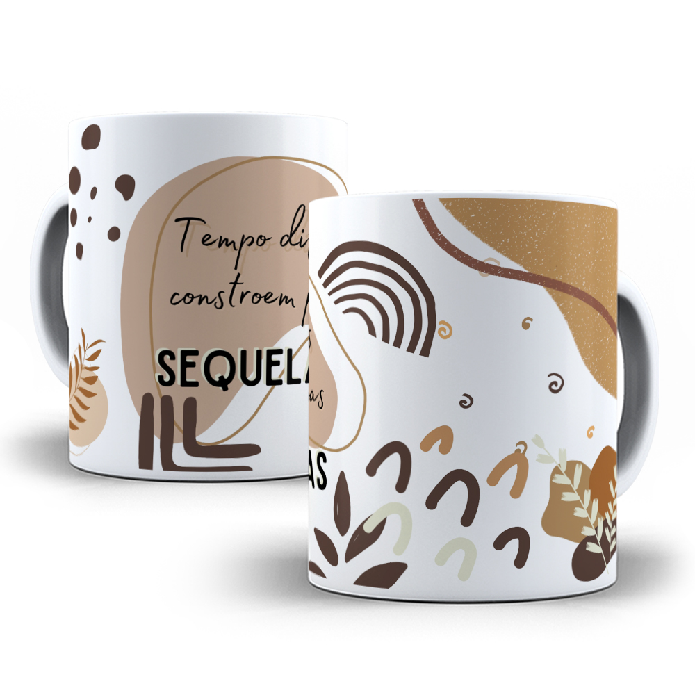 13 Artes Caneca Frases Engraçadas em Jpg 4