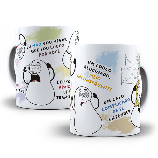 23 Artes Caneca Flork Dia dos Namorados em Jpg  12