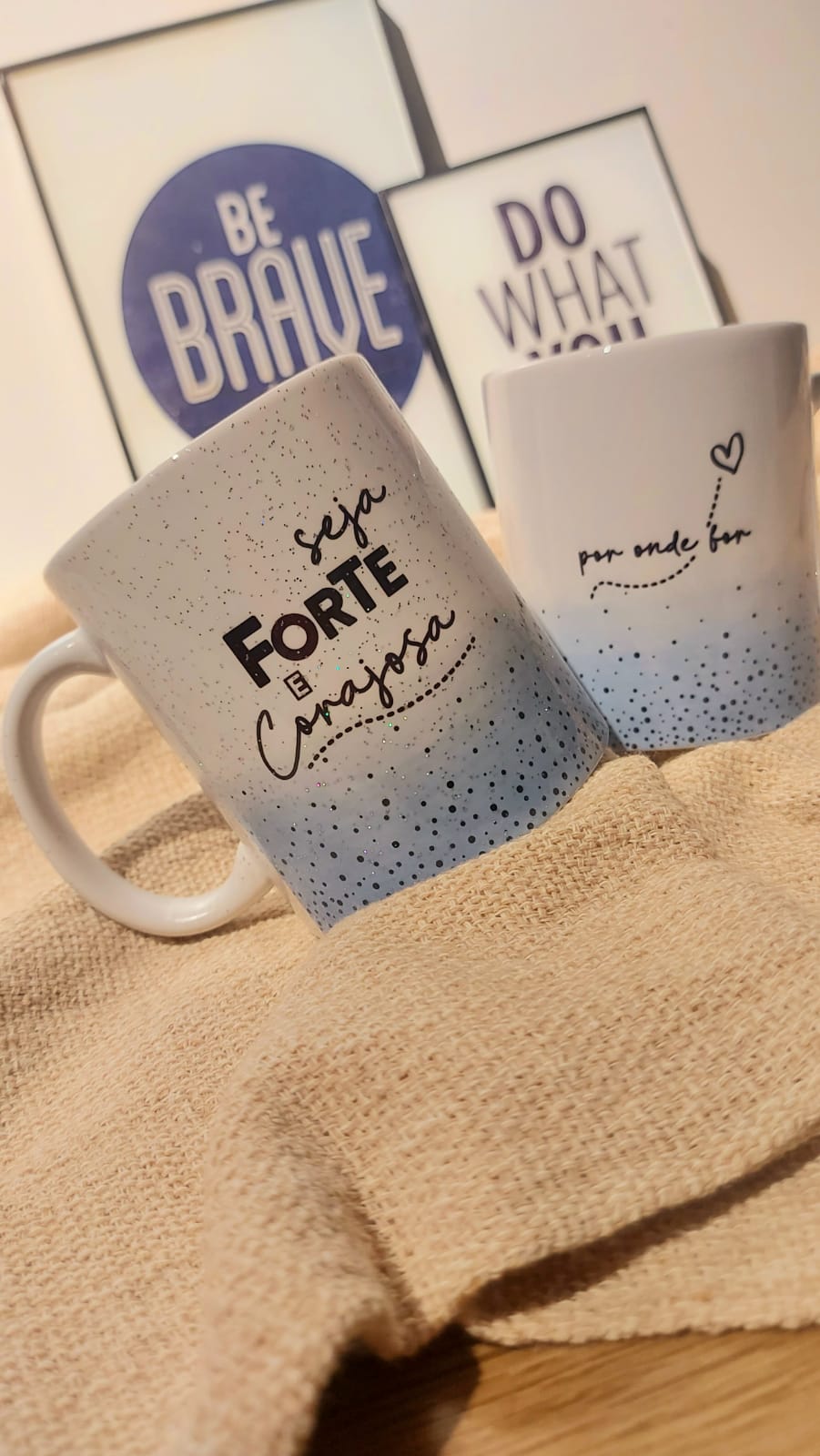15 Artes Caneca Frases Motivacionais em Jpg 4