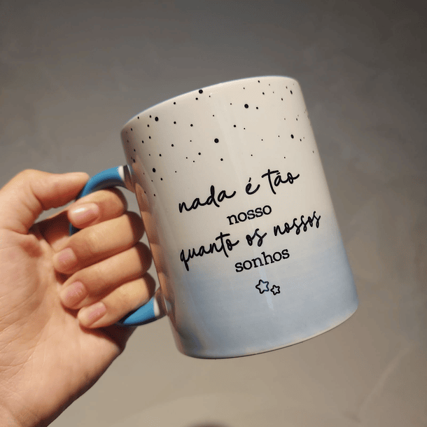 15 Artes Caneca Frases Motivacionais em Jpg 6