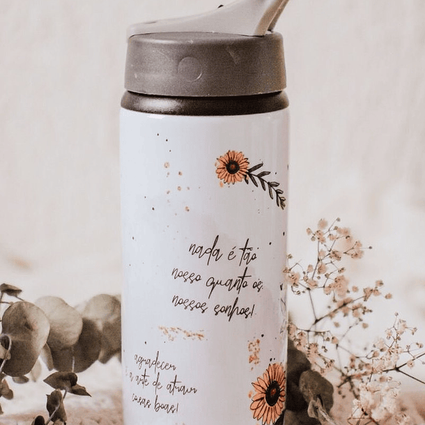 30 Artes para Caneca Frases Motivacional Café Clean em Jpg 10