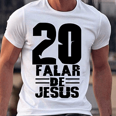 10 Artes Camisa Cristã Religião Frases Arquivo em CorelDraw 