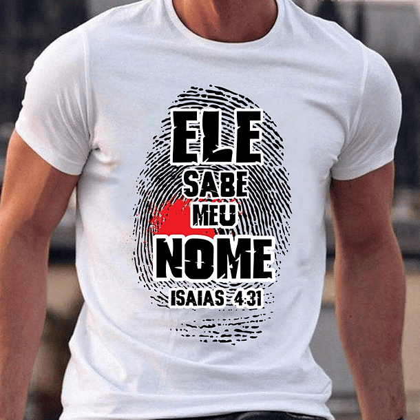 10 Artes Camisa Cristã Religião Frases Arquivo em CorelDraw  5