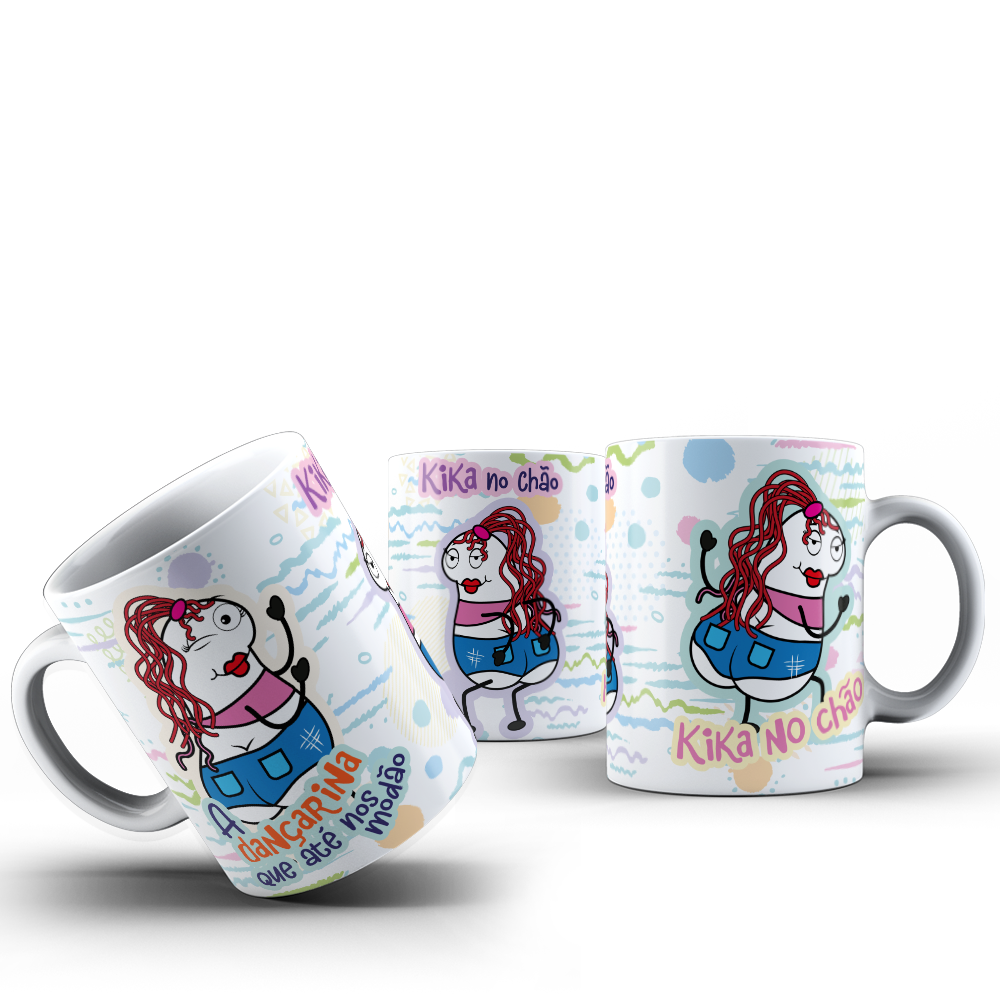 Arte Caneca Camisa Amigas  Amizade Best Friend Arquivo Png 6
