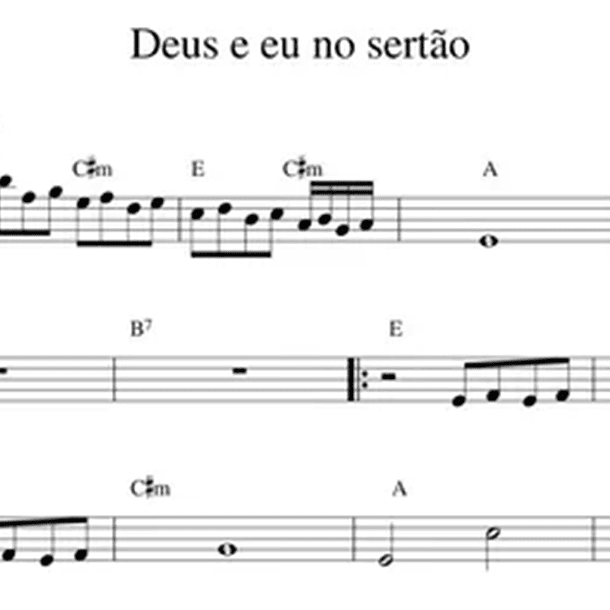 Peão Almir Sater PDF