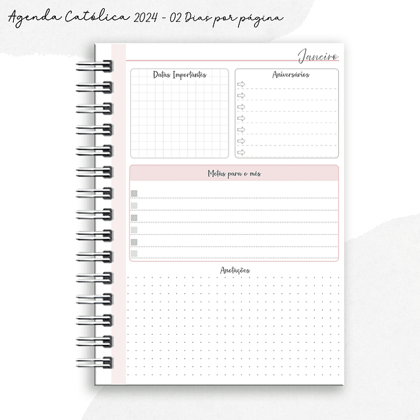 Arquivo Miolo Agenda Católica A5 2024 em Pdf  10