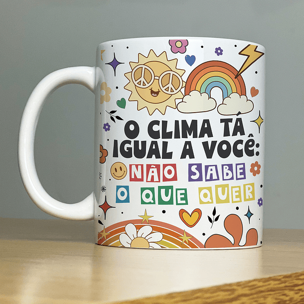 21 Artes Caneca Vibes Vol2 Arquivos em Jpg  8