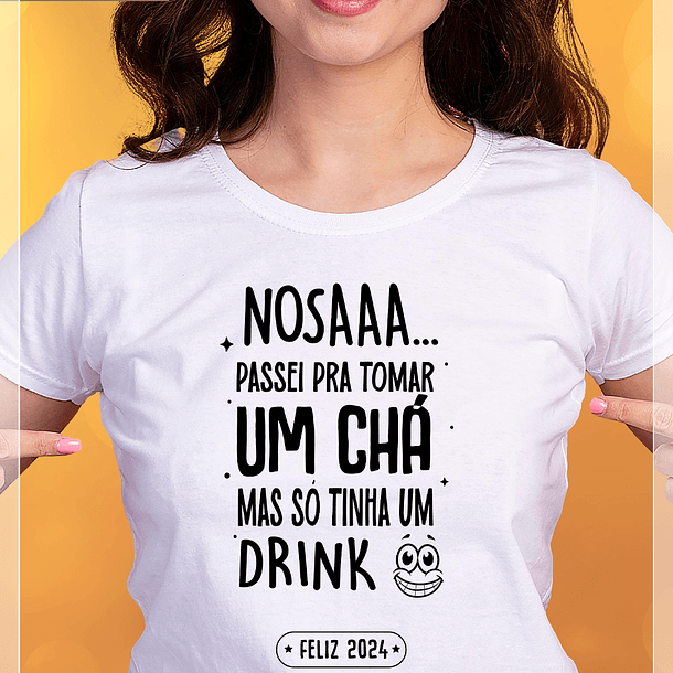  Artes Frases Ano Novo 2024 Réveillon Pack Beer em Png  5