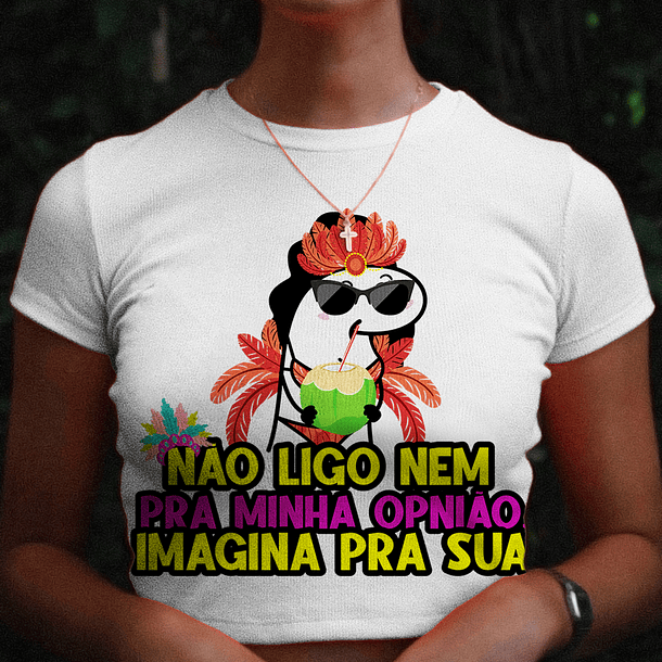 22 Artes para Camisa Carnaval Arquivo em Png 7