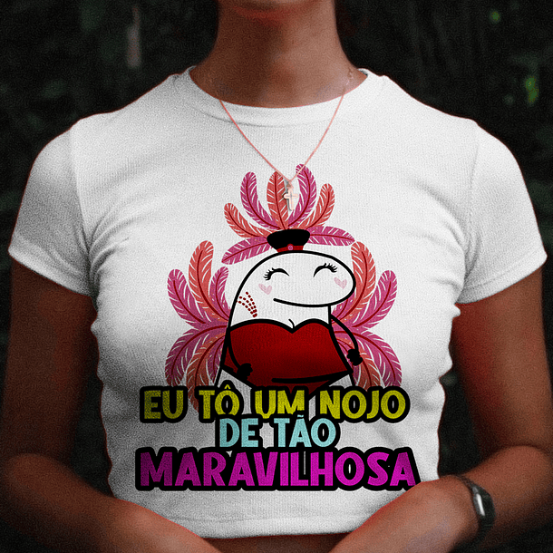 22 Artes para Camisa Carnaval Arquivo em Png 10