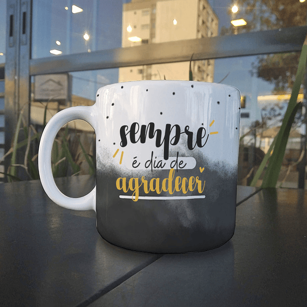 10 Artes para Caneca Frases Motivacional Arquivo em Jpg 3