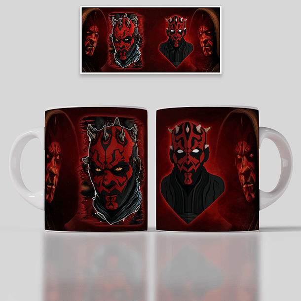 90 Artes para Caneca Filme Desenhos Geek Arquivo em Jpg 8