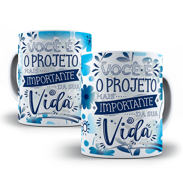 12 Artes para Caneca Frases Inspiração Motivacional Arquivo em Jpg 1