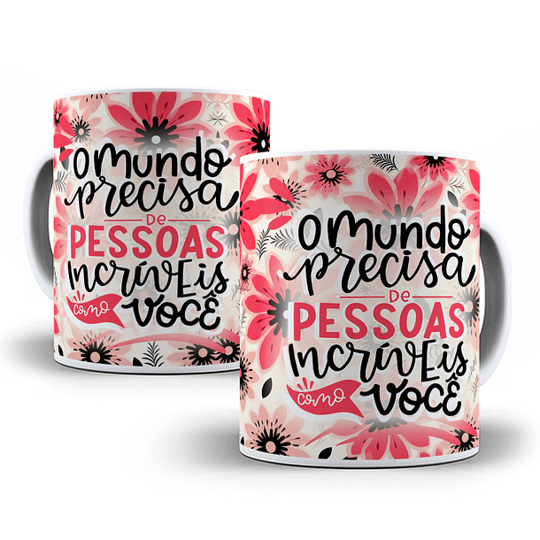 12 Artes para Caneca Frases Inspiração Motivacional Arquivo em Jpg 8