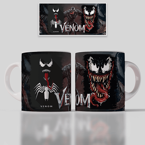 90 Artes para Caneca Filme Desenhos Geek Arquivo em Jpg 11