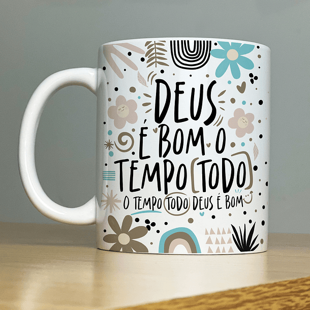 14 Artes para Caneca Frases Motivacionais Arquivo em Jpg 3