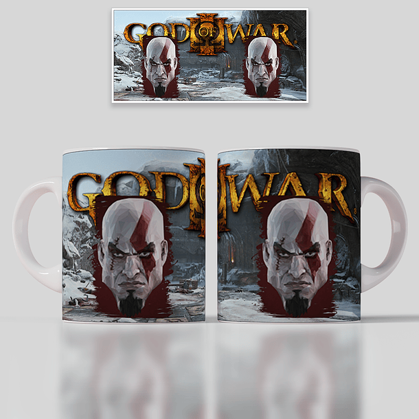 90 Artes para Caneca Filme Desenhos Geek Arquivo em Jpg 12