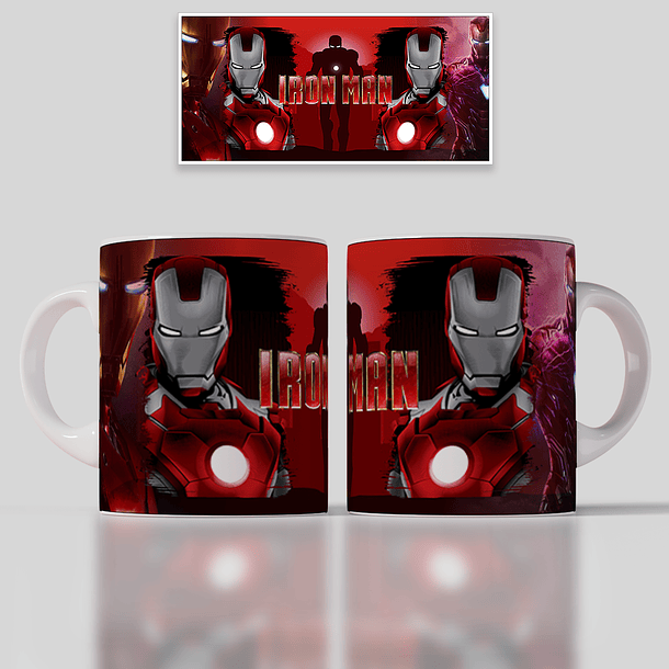 90 Artes para Caneca Filme Desenhos Geek Arquivo em Jpg 13