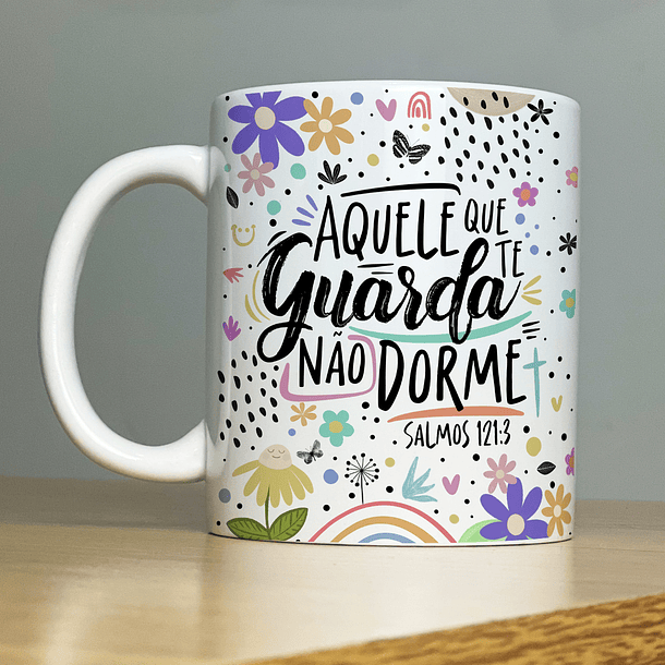 14 Artes para Caneca Frases Motivacionais Arquivo em Jpg 10