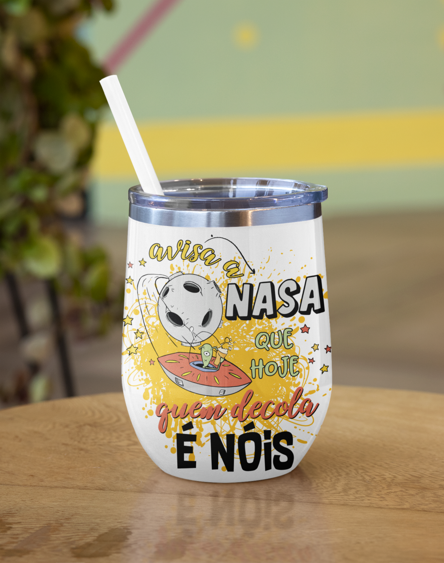 Kit Digital Frases Carnaval Arquivos em Png  6
