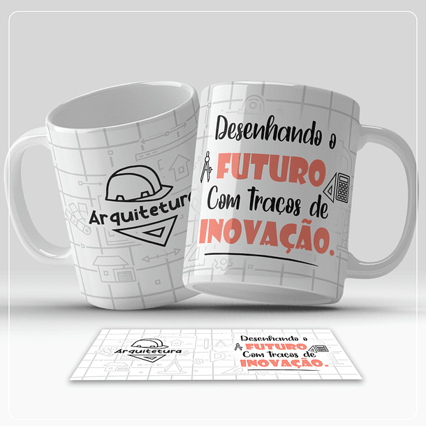 14 Artes para Caneca Profissões Arquivos em Jpg 3