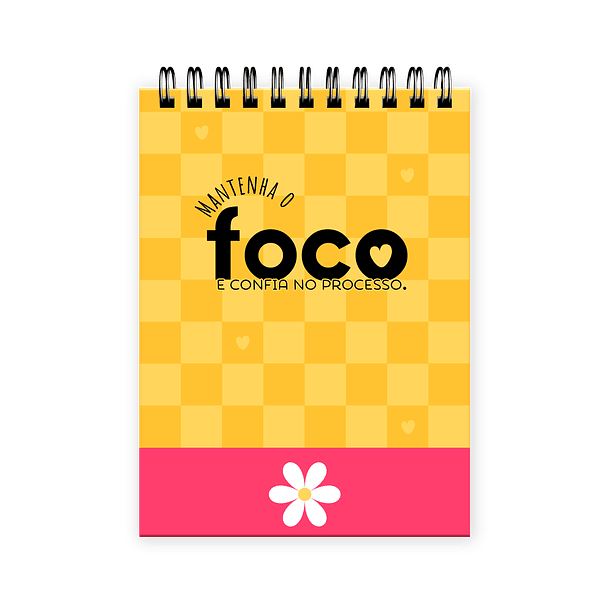 Arquivo Agenda Planner Sonhos 2024 em Pdf   9